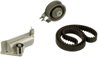 Set distributie curea Gates K015491XS