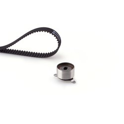Set distributie curea Gates K015505XS