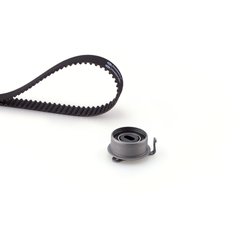 Set distributie curea Gates K015511XS