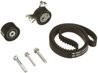 Set distributie curea Gates K015528XS
