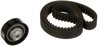 Set distributie curea Gates K015541XS