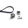SET DISTRIBUTIE CUREA GATES K015580XS - Compatibil cu VOLVO