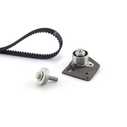 Set distributie curea Gates K015610XS