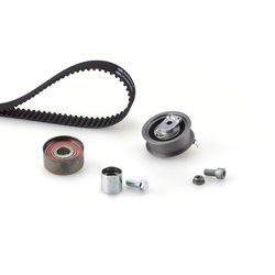 Set distributie curea Gates K015616XS