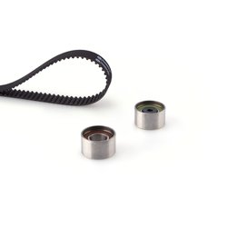 Set distributie curea Gates K015630XS