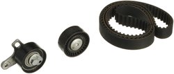 Set distributie curea Gates K015634XS