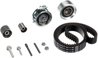 Set distributie curea Gates K015648XS