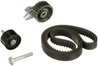 SET DISTRIBUTIE CUREA GATES K015685XS - Compatibil cu ALFA ROMEO, LANCIA