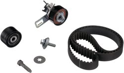 Set distributie curea Gates K015705XS