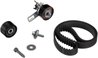 Set distributie curea Gates K015705XS