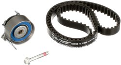 Set distributie curea Gates K01T354HOB