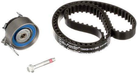 Set distributie curea Gates K01T354HOB
