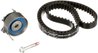 Set distributie curea Gates K01T354HOB