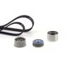 SET DISTRIBUTIE CUREA GATES K025255XS - Compatibil cu MITSUBISHI