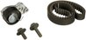 SET DISTRIBUTIE CUREA GATES K025433XS - Compatibil cu FORD, MAZDA, VOLVO