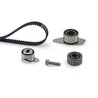 Set distributie curea Gates K025486XS