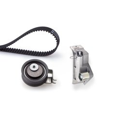 Set distributie curea Gates K025491XS