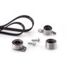 Set distributie curea Gates K025547XS