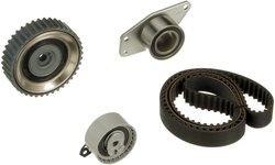 Set distributie curea Gates K025561XS