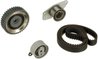 Set distributie curea Gates K025561XS