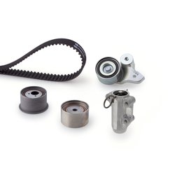 Set distributie curea Gates K025605XS
