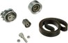 Set distributie curea Gates K025607XS