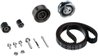 Set distributie curea Gates K025649XS