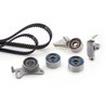 Set distributie curea Gates K025641XS
