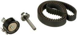 Set distributie curea Gates K025669XS
