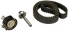 Set distributie curea Gates K025669XS