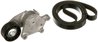 Set curea transmisie cu caneluri Gates K026PK965