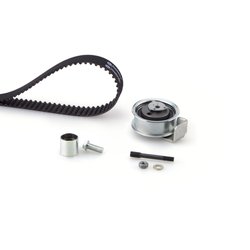 Set distributie curea Gates K035491XS