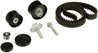 Set distributie curea Gates K035550XS