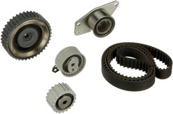 Set distributie curea Gates K035561XS