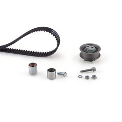 Set distributie curea Gates K035604XS