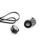 Set curea transmisie cu caneluri Gates K037PK1325