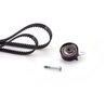 SET DISTRIBUTIE CUREA GATES K065323XS - Compatibil cu VW