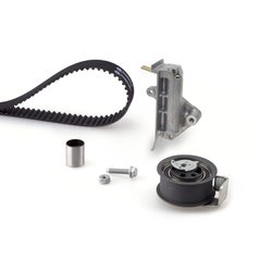 SET DISTRIBUTIE CUREA GATES K075569XS - Compatibil cu AUDI, SEAT, VW