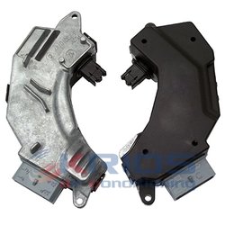 REGLAJ VENTILATOR HABITACLU MEAT & DORIA K106016 - Compatibil cu FIAT, OPEL, SAAB