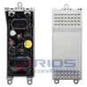 Reglaj ventilator habitaclu Meat & Doria K106017