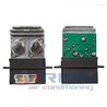 Reglaj ventilator habitaclu Meat & Doria K106022