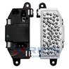 Reglaj ventilator habitaclu Meat & Doria K106028