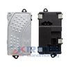 Reglaj ventilator habitaclu Meat & Doria K106034