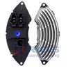 REGLAJ VENTILATOR HABITACLU MEAT & DORIA K106040 - Compatibil cu ABARTH, FIAT, LANCIA
