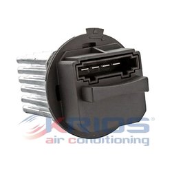 REGLAJ VENTILATOR HABITACLU MEAT & DORIA K106045 - Compatibil cu CITROEN