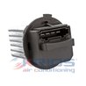 REGLAJ VENTILATOR HABITACLU MEAT & DORIA K106045 - Compatibil cu CITROEN