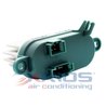 Reglaj ventilator habitaclu Meat & Doria K106049