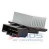 REGLAJ VENTILATOR HABITACLU MEAT & DORIA K106054 - Compatibil cu FIAT, LANCIA