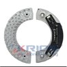 Reglaj ventilator habitaclu Meat & Doria K106059