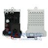 REGLAJ VENTILATOR HABITACLU MEAT & DORIA K106069 - Compatibil cu ERF, MAN, MERCEDES-BENZ, NEOPLAN, RENAULT TRUCKS